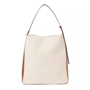 LITA handbag for women [Andmuke]