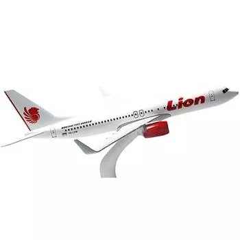 Литая модель самолета 20см, 20_38 Ryanair B737, популярные корейские игрушки, популярные корейские игрушки