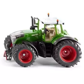 Литая модель Siku sk3287 Fendt 1050 Vario 1 32 Modellino