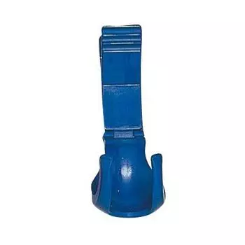 LITE Боггер Блю (Держатель шарика) Т-29(+030)