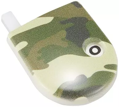 LITE Golf Counter Mini Army G-41(640)