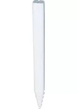 LITE Golf Course Supplies OB Белые колышки 60 x 60 x 690 мм 440 г Размер M-82: / Масса: Прибл.