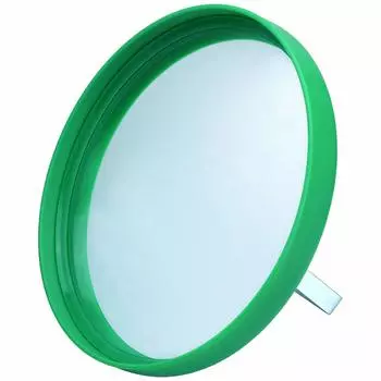 LITE Golf Practice Equipment Swing Mirror S G199