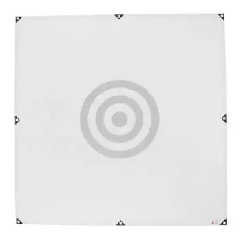 LITE Golf Practice Net Target 180 x 180 Mesh M-78