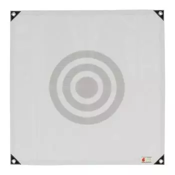 LITE Golf Practice Net Target 88 x 88 Mesh M-79