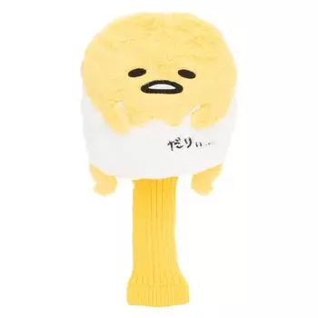 LITE Головной убор Головной убор Gudetama H-361 H-361