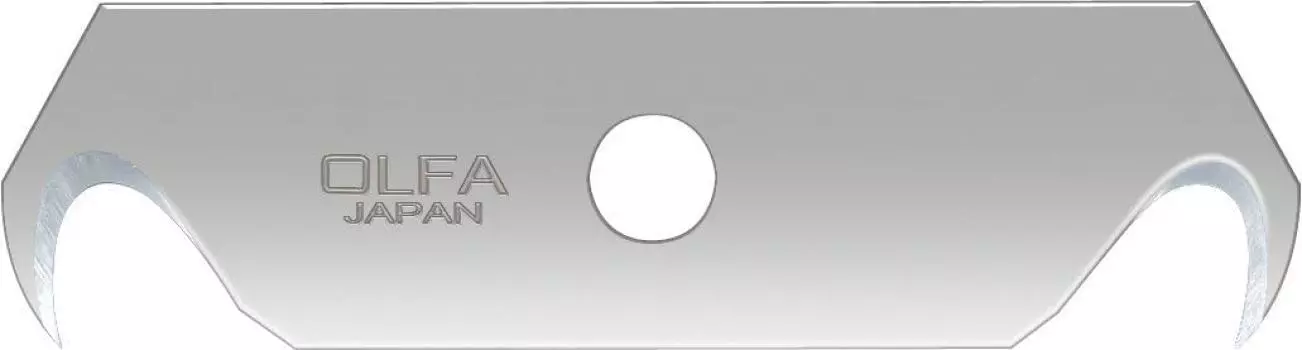 LITE Grip Replacement Supplies Grip Cutter Replacement Blades G707 (4 шт)