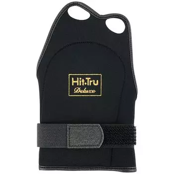 LITE Hit True DX для левой руки (правильно установлен) Г-267(001)