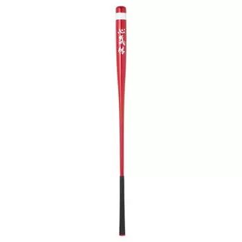 LITE Мощный Качающийся GF100 Красный M-280(010) красный