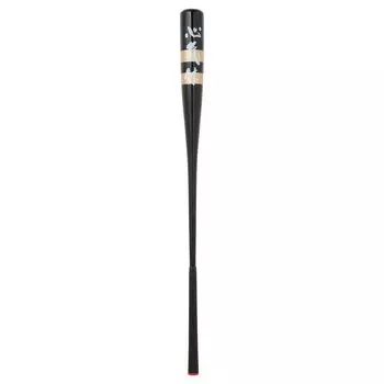 LITE Мощный Качающийся GF90 Черный M-268(080)