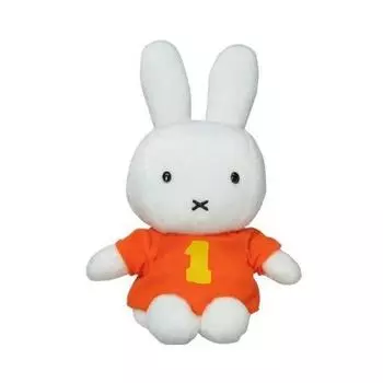 LITE Мяч Чехол Miffy C-104