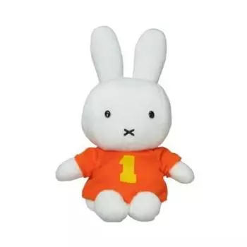 LITE Мяч Чехол Miffy C-104