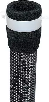 LITE New Wide Deluxe Protector Диаметр 34 x Длина 850 мм и C-17