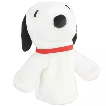 LITE Новости Noopy DR H-150