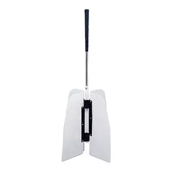 LITE Power Swing II G-207