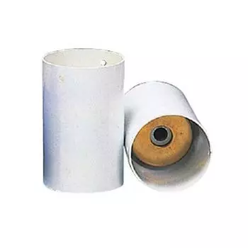 LITE принадлежности для гольфа Звуковой тип чашки M-86