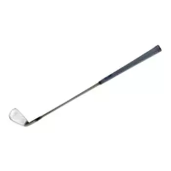 LITE Short Club R G-142