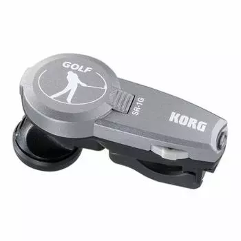 LITE Swing Practice Machine Golf Metronome G-718 G-718