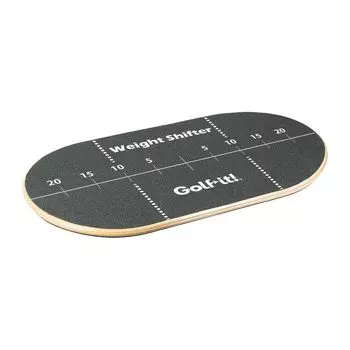 LITE весовой переключатель M-390