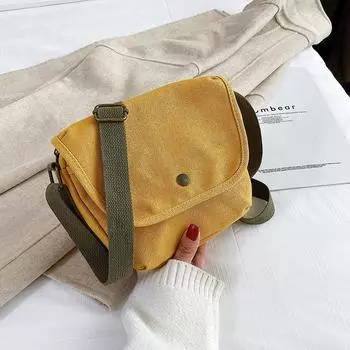 Литературный досуг сумки Joker через плечо для мужчин и женщин простые сумки-мессенджеры сумки для покупок новые