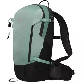 Lithium 15 15 Women [Mammut] Women/Lithium 2530-03132 jade-black