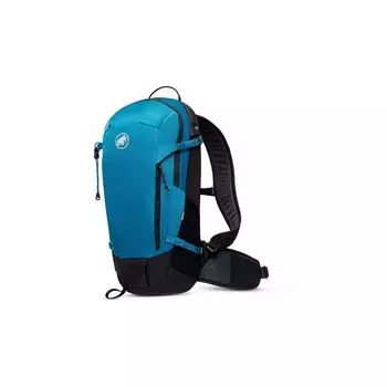 Lithium 15 Lithium 15 / 2530-00301 sapphire-black
