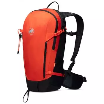 Lithium 15 Lithium 15 hot [Mammut] / 2530-00301 red-black