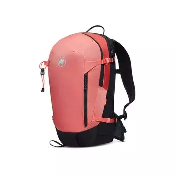 Lithium 20 20 Women [Mammut] Women/Lithium 2530-00720 лососево-черный