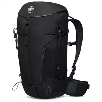 Lithium 30 Lithium 30 Backpack black [Mammut] / 2530-03152