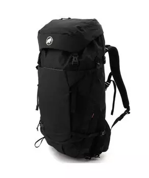 Lithium 50L Lithium 50 black [Mammut] / 2530-00760