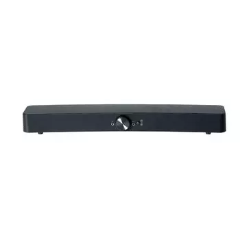 LITHON Audinsound Reflection Soundbar TV Soundbar Speaker Bluetooth совместимый проводной беспроводной ПК игровой стильный маленький перезаряжаемый Длительное воспроизведение SP-31