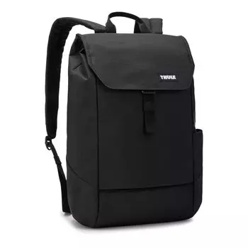 Lithos Backpack 16L 3204832 Black [Thule] Capacity