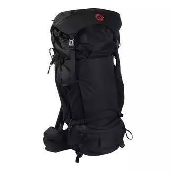 Литий 40 40 Классический черный [Mammut] Классический/Литий 2530-01210 чёрный