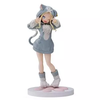 LITTLE BUDDY Sega Life in Another Luminasta Beatrice Great Spirit Pack ReZERO -Starting World-