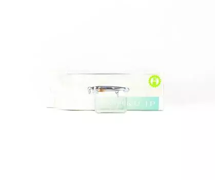 Little Jack Amezaiku JP 35 мм 1 грамм Тонущая приманка 03 (3268)