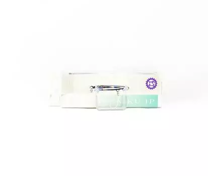 Little Jack Amezaiku JP 35 мм 1 грамм Тонущая приманка 06 (3299)