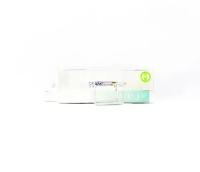 Little Jack Amezaiku JP 35 мм 1 грамм Тонущая приманка 07 (3305)