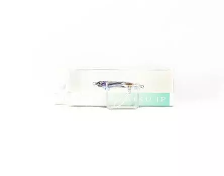 Little Jack Amezaiku JP 45 мм 1,7 грамм Тонущая приманка 04 (3343)