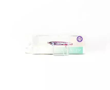 Little Jack Amezaiku JP 45 мм 1,7 грамм Тонущая приманка 05 (3350)