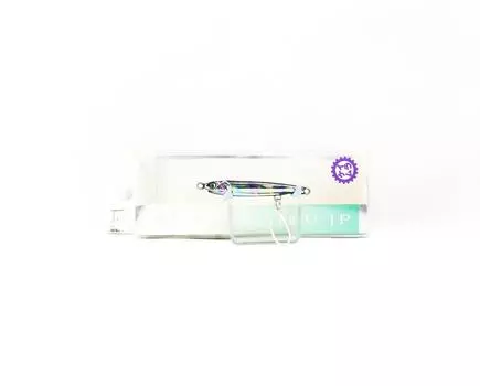 Little Jack Amezaiku JP 45 мм 1,7 грамм Тонущая приманка 06 (3367)