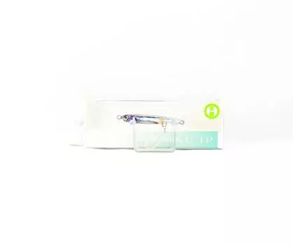 Little Jack Amezaiku JP 45mm 1.7 grams Sinking Lure 07 (3374)