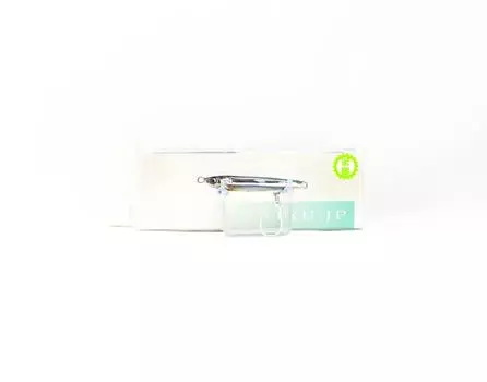 Little Jack Amezaiku JP 45mm 1.7 grams Sinking Lure 03 (3336)