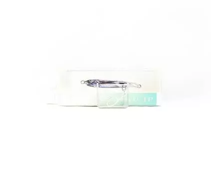 Little Jack Amezaiku JP 55 мм 3,1 грамма тонущая приманка 04 (3411)