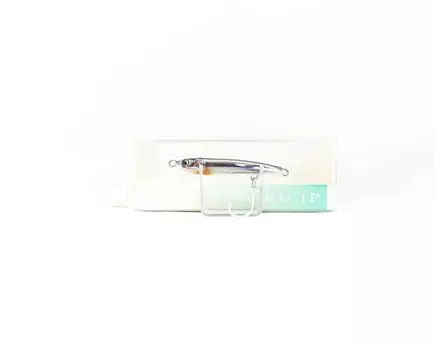 Little Jack Amezaiku JP 55mm 3.1 grams Sinking Lure 03 (3404)