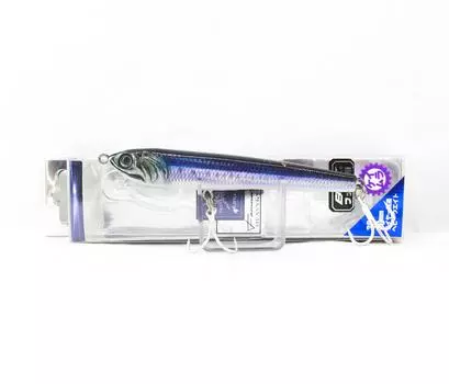 Little Jack Forma Stick 90 мм 30 грамм Тонущая приманка-карандаш 03 (0175)