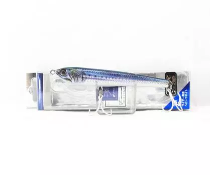 Little Jack Forma Stick 90mm 30 grams Pencil Sinking Lure 02 (0168)