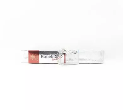 Little Jack Hanebix BT 25 Blade Tune 25 мм 2 грамма Тонущая приманка 09 (0311)