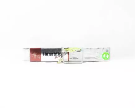 Little Jack Hanebix BT 25 Blade Tune 25 мм 2 грамма Тонущая приманка 08 (0304)