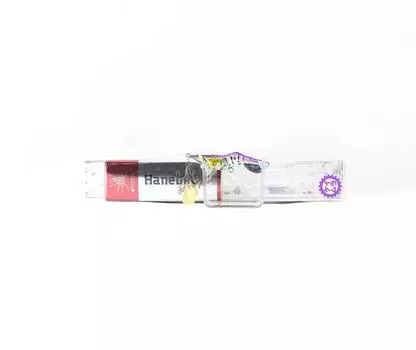 Little Jack Hanebix BT 35 Blade Tune 35 мм 3 грамма Тонущая приманка 05 (0373)