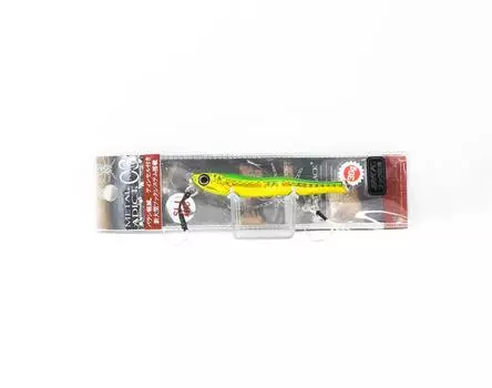 Little Jack Metal Jig Metal Adict 03 83 мм 30 грамм 14 (9829)